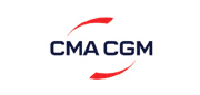 CMA-CGM