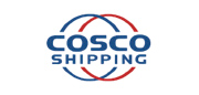 Cosco