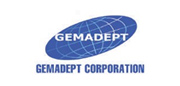 Gemadept