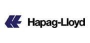 Hapag