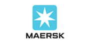 Maersk