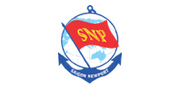 SNP